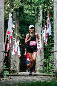 BIB: 
                            <button type="button" onclick="openModal(25088304)" class="btn btn-primary btn-sm float-right btn-popup" data-toggle="modal" data-target=".modal-high-quality">
                        <i class="fas fa-shopping-cart"></i> Add to Cart
                    </button>
                                            <button type="button" onclick="isThisMe(25088304, true)" class="btn btn-success btn-sm float-right btn-popup btn-isme hidden" data-toggle="tooltip" data-placement="bottom" title="นี่คือรูปของคุณใช่ไหม คลิกที่นี่เพื่อเอาเข้าอัลบั้ม">
                        <i class="fas fa-plus"></i> Add to album
                    </button>
                    <button type="button" onclick="isThisMe(25088304, false)" class="btn btn-warning btn-sm float-right btn-popup btn-isnotme hidden">
                        <i class="fas fa-ban"></i> Remove from album
                    </button>