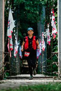 BIB: 
                            <button type="button" onclick="openModal(25098061)" class="btn btn-primary btn-sm float-right btn-popup" data-toggle="modal" data-target=".modal-high-quality">
                        <i class="fas fa-shopping-cart"></i> Add to Cart
                    </button>
                                            <button type="button" onclick="isThisMe(25098061, true)" class="btn btn-success btn-sm float-right btn-popup btn-isme hidden" data-toggle="tooltip" data-placement="bottom" title="นี่คือรูปของคุณใช่ไหม คลิกที่นี่เพื่อเอาเข้าอัลบั้ม">
                        <i class="fas fa-plus"></i> Add to album
                    </button>
                    <button type="button" onclick="isThisMe(25098061, false)" class="btn btn-warning btn-sm float-right btn-popup btn-isnotme hidden">
                        <i class="fas fa-ban"></i> Remove from album
                    </button>