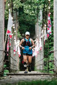 BIB: 
                            <button type="button" onclick="openModal(25088422)" class="btn btn-primary btn-sm float-right btn-popup" data-toggle="modal" data-target=".modal-high-quality">
                        <i class="fas fa-shopping-cart"></i> Add to Cart
                    </button>
                                            <button type="button" onclick="isThisMe(25088422, true)" class="btn btn-success btn-sm float-right btn-popup btn-isme hidden" data-toggle="tooltip" data-placement="bottom" title="นี่คือรูปของคุณใช่ไหม คลิกที่นี่เพื่อเอาเข้าอัลบั้ม">
                        <i class="fas fa-plus"></i> Add to album
                    </button>
                    <button type="button" onclick="isThisMe(25088422, false)" class="btn btn-warning btn-sm float-right btn-popup btn-isnotme hidden">
                        <i class="fas fa-ban"></i> Remove from album
                    </button>