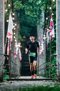 BIB: 
                            <button type="button" onclick="openModal(25086535)" class="btn btn-primary btn-sm float-right btn-popup" data-toggle="modal" data-target=".modal-high-quality">
                        <i class="fas fa-shopping-cart"></i> Add to Cart
                    </button>
                                            <button type="button" onclick="isThisMe(25086535, true)" class="btn btn-success btn-sm float-right btn-popup btn-isme hidden" data-toggle="tooltip" data-placement="bottom" title="นี่คือรูปของคุณใช่ไหม คลิกที่นี่เพื่อเอาเข้าอัลบั้ม">
                        <i class="fas fa-plus"></i> Add to album
                    </button>
                    <button type="button" onclick="isThisMe(25086535, false)" class="btn btn-warning btn-sm float-right btn-popup btn-isnotme hidden">
                        <i class="fas fa-ban"></i> Remove from album
                    </button>