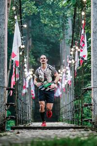 BIB: 
                            <button type="button" onclick="openModal(25086651)" class="btn btn-primary btn-sm float-right btn-popup" data-toggle="modal" data-target=".modal-high-quality">
                        <i class="fas fa-shopping-cart"></i> Add to Cart
                    </button>
                                            <button type="button" onclick="isThisMe(25086651, true)" class="btn btn-success btn-sm float-right btn-popup btn-isme hidden" data-toggle="tooltip" data-placement="bottom" title="นี่คือรูปของคุณใช่ไหม คลิกที่นี่เพื่อเอาเข้าอัลบั้ม">
                        <i class="fas fa-plus"></i> Add to album
                    </button>
                    <button type="button" onclick="isThisMe(25086651, false)" class="btn btn-warning btn-sm float-right btn-popup btn-isnotme hidden">
                        <i class="fas fa-ban"></i> Remove from album
                    </button>