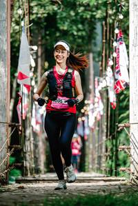 BIB: 
                            <button type="button" onclick="openModal(25092505)" class="btn btn-primary btn-sm float-right btn-popup" data-toggle="modal" data-target=".modal-high-quality">
                        <i class="fas fa-shopping-cart"></i> Add to Cart
                    </button>
                                            <button type="button" onclick="isThisMe(25092505, true)" class="btn btn-success btn-sm float-right btn-popup btn-isme hidden" data-toggle="tooltip" data-placement="bottom" title="นี่คือรูปของคุณใช่ไหม คลิกที่นี่เพื่อเอาเข้าอัลบั้ม">
                        <i class="fas fa-plus"></i> Add to album
                    </button>
                    <button type="button" onclick="isThisMe(25092505, false)" class="btn btn-warning btn-sm float-right btn-popup btn-isnotme hidden">
                        <i class="fas fa-ban"></i> Remove from album
                    </button>