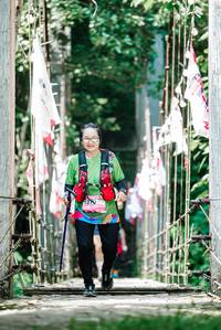 BIB: 
                            <button type="button" onclick="openModal(25095299)" class="btn btn-primary btn-sm float-right btn-popup" data-toggle="modal" data-target=".modal-high-quality">
                        <i class="fas fa-shopping-cart"></i> Add to Cart
                    </button>
                                            <button type="button" onclick="isThisMe(25095299, true)" class="btn btn-success btn-sm float-right btn-popup btn-isme hidden" data-toggle="tooltip" data-placement="bottom" title="นี่คือรูปของคุณใช่ไหม คลิกที่นี่เพื่อเอาเข้าอัลบั้ม">
                        <i class="fas fa-plus"></i> Add to album
                    </button>
                    <button type="button" onclick="isThisMe(25095299, false)" class="btn btn-warning btn-sm float-right btn-popup btn-isnotme hidden">
                        <i class="fas fa-ban"></i> Remove from album
                    </button>