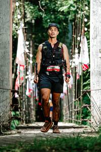 BIB: 
                            <button type="button" onclick="openModal(25094761)" class="btn btn-primary btn-sm float-right btn-popup" data-toggle="modal" data-target=".modal-high-quality">
                        <i class="fas fa-shopping-cart"></i> Add to Cart
                    </button>
                                            <button type="button" onclick="isThisMe(25094761, true)" class="btn btn-success btn-sm float-right btn-popup btn-isme hidden" data-toggle="tooltip" data-placement="bottom" title="นี่คือรูปของคุณใช่ไหม คลิกที่นี่เพื่อเอาเข้าอัลบั้ม">
                        <i class="fas fa-plus"></i> Add to album
                    </button>
                    <button type="button" onclick="isThisMe(25094761, false)" class="btn btn-warning btn-sm float-right btn-popup btn-isnotme hidden">
                        <i class="fas fa-ban"></i> Remove from album
                    </button>