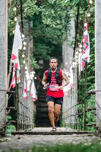 BIB: 
                            <button type="button" onclick="openModal(25087358)" class="btn btn-primary btn-sm float-right btn-popup" data-toggle="modal" data-target=".modal-high-quality">
                        <i class="fas fa-shopping-cart"></i> Add to Cart
                    </button>
                                            <button type="button" onclick="isThisMe(25087358, true)" class="btn btn-success btn-sm float-right btn-popup btn-isme hidden" data-toggle="tooltip" data-placement="bottom" title="นี่คือรูปของคุณใช่ไหม คลิกที่นี่เพื่อเอาเข้าอัลบั้ม">
                        <i class="fas fa-plus"></i> Add to album
                    </button>
                    <button type="button" onclick="isThisMe(25087358, false)" class="btn btn-warning btn-sm float-right btn-popup btn-isnotme hidden">
                        <i class="fas fa-ban"></i> Remove from album
                    </button>