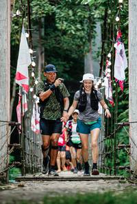 BIB: 
                            <button type="button" onclick="openModal(25092229)" class="btn btn-primary btn-sm float-right btn-popup" data-toggle="modal" data-target=".modal-high-quality">
                        <i class="fas fa-shopping-cart"></i> Add to Cart
                    </button>
                                            <button type="button" onclick="isThisMe(25092229, true)" class="btn btn-success btn-sm float-right btn-popup btn-isme hidden" data-toggle="tooltip" data-placement="bottom" title="นี่คือรูปของคุณใช่ไหม คลิกที่นี่เพื่อเอาเข้าอัลบั้ม">
                        <i class="fas fa-plus"></i> Add to album
                    </button>
                    <button type="button" onclick="isThisMe(25092229, false)" class="btn btn-warning btn-sm float-right btn-popup btn-isnotme hidden">
                        <i class="fas fa-ban"></i> Remove from album
                    </button>