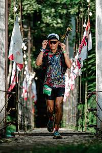 BIB: 
                            <button type="button" onclick="openModal(25090426)" class="btn btn-primary btn-sm float-right btn-popup" data-toggle="modal" data-target=".modal-high-quality">
                        <i class="fas fa-shopping-cart"></i> Add to Cart
                    </button>
                                            <button type="button" onclick="isThisMe(25090426, true)" class="btn btn-success btn-sm float-right btn-popup btn-isme hidden" data-toggle="tooltip" data-placement="bottom" title="นี่คือรูปของคุณใช่ไหม คลิกที่นี่เพื่อเอาเข้าอัลบั้ม">
                        <i class="fas fa-plus"></i> Add to album
                    </button>
                    <button type="button" onclick="isThisMe(25090426, false)" class="btn btn-warning btn-sm float-right btn-popup btn-isnotme hidden">
                        <i class="fas fa-ban"></i> Remove from album
                    </button>