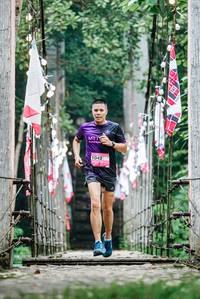 BIB: 
                            <button type="button" onclick="openModal(25086954)" class="btn btn-primary btn-sm float-right btn-popup" data-toggle="modal" data-target=".modal-high-quality">
                        <i class="fas fa-shopping-cart"></i> Add to Cart
                    </button>
                                            <button type="button" onclick="isThisMe(25086954, true)" class="btn btn-success btn-sm float-right btn-popup btn-isme hidden" data-toggle="tooltip" data-placement="bottom" title="นี่คือรูปของคุณใช่ไหม คลิกที่นี่เพื่อเอาเข้าอัลบั้ม">
                        <i class="fas fa-plus"></i> Add to album
                    </button>
                    <button type="button" onclick="isThisMe(25086954, false)" class="btn btn-warning btn-sm float-right btn-popup btn-isnotme hidden">
                        <i class="fas fa-ban"></i> Remove from album
                    </button>