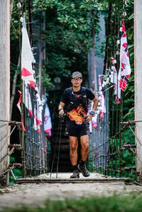 BIB: 
                            <button type="button" onclick="openModal(25097945)" class="btn btn-primary btn-sm float-right btn-popup" data-toggle="modal" data-target=".modal-high-quality">
                        <i class="fas fa-shopping-cart"></i> Add to Cart
                    </button>
                                            <button type="button" onclick="isThisMe(25097945, true)" class="btn btn-success btn-sm float-right btn-popup btn-isme hidden" data-toggle="tooltip" data-placement="bottom" title="นี่คือรูปของคุณใช่ไหม คลิกที่นี่เพื่อเอาเข้าอัลบั้ม">
                        <i class="fas fa-plus"></i> Add to album
                    </button>
                    <button type="button" onclick="isThisMe(25097945, false)" class="btn btn-warning btn-sm float-right btn-popup btn-isnotme hidden">
                        <i class="fas fa-ban"></i> Remove from album
                    </button>