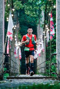 BIB: 
                            <button type="button" onclick="openModal(25086516)" class="btn btn-primary btn-sm float-right btn-popup" data-toggle="modal" data-target=".modal-high-quality">
                        <i class="fas fa-shopping-cart"></i> Add to Cart
                    </button>
                                            <button type="button" onclick="isThisMe(25086516, true)" class="btn btn-success btn-sm float-right btn-popup btn-isme hidden" data-toggle="tooltip" data-placement="bottom" title="นี่คือรูปของคุณใช่ไหม คลิกที่นี่เพื่อเอาเข้าอัลบั้ม">
                        <i class="fas fa-plus"></i> Add to album
                    </button>
                    <button type="button" onclick="isThisMe(25086516, false)" class="btn btn-warning btn-sm float-right btn-popup btn-isnotme hidden">
                        <i class="fas fa-ban"></i> Remove from album
                    </button>