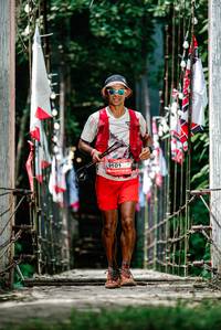 BIB: 
                            <button type="button" onclick="openModal(25096272)" class="btn btn-primary btn-sm float-right btn-popup" data-toggle="modal" data-target=".modal-high-quality">
                        <i class="fas fa-shopping-cart"></i> Add to Cart
                    </button>
                                            <button type="button" onclick="isThisMe(25096272, true)" class="btn btn-success btn-sm float-right btn-popup btn-isme hidden" data-toggle="tooltip" data-placement="bottom" title="นี่คือรูปของคุณใช่ไหม คลิกที่นี่เพื่อเอาเข้าอัลบั้ม">
                        <i class="fas fa-plus"></i> Add to album
                    </button>
                    <button type="button" onclick="isThisMe(25096272, false)" class="btn btn-warning btn-sm float-right btn-popup btn-isnotme hidden">
                        <i class="fas fa-ban"></i> Remove from album
                    </button>