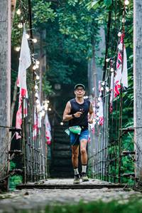 BIB: 
                            <button type="button" onclick="openModal(25086695)" class="btn btn-primary btn-sm float-right btn-popup" data-toggle="modal" data-target=".modal-high-quality">
                        <i class="fas fa-shopping-cart"></i> Add to Cart
                    </button>
                                            <button type="button" onclick="isThisMe(25086695, true)" class="btn btn-success btn-sm float-right btn-popup btn-isme hidden" data-toggle="tooltip" data-placement="bottom" title="นี่คือรูปของคุณใช่ไหม คลิกที่นี่เพื่อเอาเข้าอัลบั้ม">
                        <i class="fas fa-plus"></i> Add to album
                    </button>
                    <button type="button" onclick="isThisMe(25086695, false)" class="btn btn-warning btn-sm float-right btn-popup btn-isnotme hidden">
                        <i class="fas fa-ban"></i> Remove from album
                    </button>