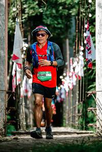 BIB: 
                            <button type="button" onclick="openModal(25092990)" class="btn btn-primary btn-sm float-right btn-popup" data-toggle="modal" data-target=".modal-high-quality">
                        <i class="fas fa-shopping-cart"></i> Add to Cart
                    </button>
                                            <button type="button" onclick="isThisMe(25092990, true)" class="btn btn-success btn-sm float-right btn-popup btn-isme hidden" data-toggle="tooltip" data-placement="bottom" title="นี่คือรูปของคุณใช่ไหม คลิกที่นี่เพื่อเอาเข้าอัลบั้ม">
                        <i class="fas fa-plus"></i> Add to album
                    </button>
                    <button type="button" onclick="isThisMe(25092990, false)" class="btn btn-warning btn-sm float-right btn-popup btn-isnotme hidden">
                        <i class="fas fa-ban"></i> Remove from album
                    </button>