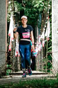 BIB: 
                            <button type="button" onclick="openModal(25094872)" class="btn btn-primary btn-sm float-right btn-popup" data-toggle="modal" data-target=".modal-high-quality">
                        <i class="fas fa-shopping-cart"></i> Add to Cart
                    </button>
                                            <button type="button" onclick="isThisMe(25094872, true)" class="btn btn-success btn-sm float-right btn-popup btn-isme hidden" data-toggle="tooltip" data-placement="bottom" title="นี่คือรูปของคุณใช่ไหม คลิกที่นี่เพื่อเอาเข้าอัลบั้ม">
                        <i class="fas fa-plus"></i> Add to album
                    </button>
                    <button type="button" onclick="isThisMe(25094872, false)" class="btn btn-warning btn-sm float-right btn-popup btn-isnotme hidden">
                        <i class="fas fa-ban"></i> Remove from album
                    </button>