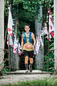 BIB: 
                            <button type="button" onclick="openModal(25097407)" class="btn btn-primary btn-sm float-right btn-popup" data-toggle="modal" data-target=".modal-high-quality">
                        <i class="fas fa-shopping-cart"></i> Add to Cart
                    </button>
                                            <button type="button" onclick="isThisMe(25097407, true)" class="btn btn-success btn-sm float-right btn-popup btn-isme hidden" data-toggle="tooltip" data-placement="bottom" title="นี่คือรูปของคุณใช่ไหม คลิกที่นี่เพื่อเอาเข้าอัลบั้ม">
                        <i class="fas fa-plus"></i> Add to album
                    </button>
                    <button type="button" onclick="isThisMe(25097407, false)" class="btn btn-warning btn-sm float-right btn-popup btn-isnotme hidden">
                        <i class="fas fa-ban"></i> Remove from album
                    </button>