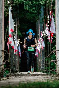 BIB: 
                            <button type="button" onclick="openModal(25096504)" class="btn btn-primary btn-sm float-right btn-popup" data-toggle="modal" data-target=".modal-high-quality">
                        <i class="fas fa-shopping-cart"></i> Add to Cart
                    </button>
                                            <button type="button" onclick="isThisMe(25096504, true)" class="btn btn-success btn-sm float-right btn-popup btn-isme hidden" data-toggle="tooltip" data-placement="bottom" title="นี่คือรูปของคุณใช่ไหม คลิกที่นี่เพื่อเอาเข้าอัลบั้ม">
                        <i class="fas fa-plus"></i> Add to album
                    </button>
                    <button type="button" onclick="isThisMe(25096504, false)" class="btn btn-warning btn-sm float-right btn-popup btn-isnotme hidden">
                        <i class="fas fa-ban"></i> Remove from album
                    </button>