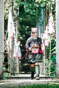 BIB: 
                            <button type="button" onclick="openModal(25095354)" class="btn btn-primary btn-sm float-right btn-popup" data-toggle="modal" data-target=".modal-high-quality">
                        <i class="fas fa-shopping-cart"></i> Add to Cart
                    </button>
                                            <button type="button" onclick="isThisMe(25095354, true)" class="btn btn-success btn-sm float-right btn-popup btn-isme hidden" data-toggle="tooltip" data-placement="bottom" title="นี่คือรูปของคุณใช่ไหม คลิกที่นี่เพื่อเอาเข้าอัลบั้ม">
                        <i class="fas fa-plus"></i> Add to album
                    </button>
                    <button type="button" onclick="isThisMe(25095354, false)" class="btn btn-warning btn-sm float-right btn-popup btn-isnotme hidden">
                        <i class="fas fa-ban"></i> Remove from album
                    </button>