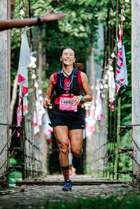 BIB: 
                            <button type="button" onclick="openModal(25089518)" class="btn btn-primary btn-sm float-right btn-popup" data-toggle="modal" data-target=".modal-high-quality">
                        <i class="fas fa-shopping-cart"></i> Add to Cart
                    </button>
                                            <button type="button" onclick="isThisMe(25089518, true)" class="btn btn-success btn-sm float-right btn-popup btn-isme hidden" data-toggle="tooltip" data-placement="bottom" title="นี่คือรูปของคุณใช่ไหม คลิกที่นี่เพื่อเอาเข้าอัลบั้ม">
                        <i class="fas fa-plus"></i> Add to album
                    </button>
                    <button type="button" onclick="isThisMe(25089518, false)" class="btn btn-warning btn-sm float-right btn-popup btn-isnotme hidden">
                        <i class="fas fa-ban"></i> Remove from album
                    </button>