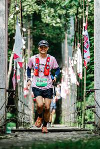 BIB: 
                            <button type="button" onclick="openModal(25089554)" class="btn btn-primary btn-sm float-right btn-popup" data-toggle="modal" data-target=".modal-high-quality">
                        <i class="fas fa-shopping-cart"></i> Add to Cart
                    </button>
                                            <button type="button" onclick="isThisMe(25089554, true)" class="btn btn-success btn-sm float-right btn-popup btn-isme hidden" data-toggle="tooltip" data-placement="bottom" title="นี่คือรูปของคุณใช่ไหม คลิกที่นี่เพื่อเอาเข้าอัลบั้ม">
                        <i class="fas fa-plus"></i> Add to album
                    </button>
                    <button type="button" onclick="isThisMe(25089554, false)" class="btn btn-warning btn-sm float-right btn-popup btn-isnotme hidden">
                        <i class="fas fa-ban"></i> Remove from album
                    </button>