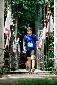 BIB: 
                            <button type="button" onclick="openModal(25096204)" class="btn btn-primary btn-sm float-right btn-popup" data-toggle="modal" data-target=".modal-high-quality">
                        <i class="fas fa-shopping-cart"></i> Add to Cart
                    </button>
                                            <button type="button" onclick="isThisMe(25096204, true)" class="btn btn-success btn-sm float-right btn-popup btn-isme hidden" data-toggle="tooltip" data-placement="bottom" title="นี่คือรูปของคุณใช่ไหม คลิกที่นี่เพื่อเอาเข้าอัลบั้ม">
                        <i class="fas fa-plus"></i> Add to album
                    </button>
                    <button type="button" onclick="isThisMe(25096204, false)" class="btn btn-warning btn-sm float-right btn-popup btn-isnotme hidden">
                        <i class="fas fa-ban"></i> Remove from album
                    </button>