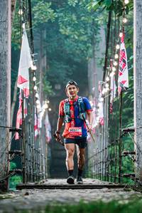 BIB: 
                            <button type="button" onclick="openModal(25086606)" class="btn btn-primary btn-sm float-right btn-popup" data-toggle="modal" data-target=".modal-high-quality">
                        <i class="fas fa-shopping-cart"></i> Add to Cart
                    </button>
                                            <button type="button" onclick="isThisMe(25086606, true)" class="btn btn-success btn-sm float-right btn-popup btn-isme hidden" data-toggle="tooltip" data-placement="bottom" title="นี่คือรูปของคุณใช่ไหม คลิกที่นี่เพื่อเอาเข้าอัลบั้ม">
                        <i class="fas fa-plus"></i> Add to album
                    </button>
                    <button type="button" onclick="isThisMe(25086606, false)" class="btn btn-warning btn-sm float-right btn-popup btn-isnotme hidden">
                        <i class="fas fa-ban"></i> Remove from album
                    </button>