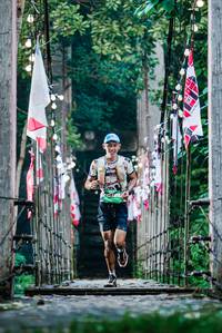 BIB: 
                            <button type="button" onclick="openModal(25086492)" class="btn btn-primary btn-sm float-right btn-popup" data-toggle="modal" data-target=".modal-high-quality">
                        <i class="fas fa-shopping-cart"></i> Add to Cart
                    </button>
                                            <button type="button" onclick="isThisMe(25086492, true)" class="btn btn-success btn-sm float-right btn-popup btn-isme hidden" data-toggle="tooltip" data-placement="bottom" title="นี่คือรูปของคุณใช่ไหม คลิกที่นี่เพื่อเอาเข้าอัลบั้ม">
                        <i class="fas fa-plus"></i> Add to album
                    </button>
                    <button type="button" onclick="isThisMe(25086492, false)" class="btn btn-warning btn-sm float-right btn-popup btn-isnotme hidden">
                        <i class="fas fa-ban"></i> Remove from album
                    </button>