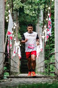 BIB: 
                            <button type="button" onclick="openModal(25088372)" class="btn btn-primary btn-sm float-right btn-popup" data-toggle="modal" data-target=".modal-high-quality">
                        <i class="fas fa-shopping-cart"></i> Add to Cart
                    </button>
                                            <button type="button" onclick="isThisMe(25088372, true)" class="btn btn-success btn-sm float-right btn-popup btn-isme hidden" data-toggle="tooltip" data-placement="bottom" title="นี่คือรูปของคุณใช่ไหม คลิกที่นี่เพื่อเอาเข้าอัลบั้ม">
                        <i class="fas fa-plus"></i> Add to album
                    </button>
                    <button type="button" onclick="isThisMe(25088372, false)" class="btn btn-warning btn-sm float-right btn-popup btn-isnotme hidden">
                        <i class="fas fa-ban"></i> Remove from album
                    </button>