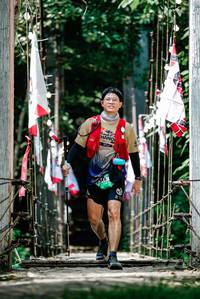 BIB: 
                            <button type="button" onclick="openModal(25095854)" class="btn btn-primary btn-sm float-right btn-popup" data-toggle="modal" data-target=".modal-high-quality">
                        <i class="fas fa-shopping-cart"></i> Add to Cart
                    </button>
                                            <button type="button" onclick="isThisMe(25095854, true)" class="btn btn-success btn-sm float-right btn-popup btn-isme hidden" data-toggle="tooltip" data-placement="bottom" title="นี่คือรูปของคุณใช่ไหม คลิกที่นี่เพื่อเอาเข้าอัลบั้ม">
                        <i class="fas fa-plus"></i> Add to album
                    </button>
                    <button type="button" onclick="isThisMe(25095854, false)" class="btn btn-warning btn-sm float-right btn-popup btn-isnotme hidden">
                        <i class="fas fa-ban"></i> Remove from album
                    </button>