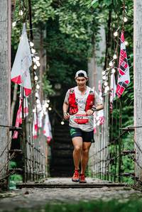 BIB: 
                            <button type="button" onclick="openModal(25088079)" class="btn btn-primary btn-sm float-right btn-popup" data-toggle="modal" data-target=".modal-high-quality">
                        <i class="fas fa-shopping-cart"></i> Add to Cart
                    </button>
                                            <button type="button" onclick="isThisMe(25088079, true)" class="btn btn-success btn-sm float-right btn-popup btn-isme hidden" data-toggle="tooltip" data-placement="bottom" title="นี่คือรูปของคุณใช่ไหม คลิกที่นี่เพื่อเอาเข้าอัลบั้ม">
                        <i class="fas fa-plus"></i> Add to album
                    </button>
                    <button type="button" onclick="isThisMe(25088079, false)" class="btn btn-warning btn-sm float-right btn-popup btn-isnotme hidden">
                        <i class="fas fa-ban"></i> Remove from album
                    </button>