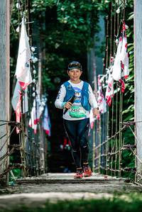 BIB: 
                            <button type="button" onclick="openModal(25096931)" class="btn btn-primary btn-sm float-right btn-popup" data-toggle="modal" data-target=".modal-high-quality">
                        <i class="fas fa-shopping-cart"></i> Add to Cart
                    </button>
                                            <button type="button" onclick="isThisMe(25096931, true)" class="btn btn-success btn-sm float-right btn-popup btn-isme hidden" data-toggle="tooltip" data-placement="bottom" title="นี่คือรูปของคุณใช่ไหม คลิกที่นี่เพื่อเอาเข้าอัลบั้ม">
                        <i class="fas fa-plus"></i> Add to album
                    </button>
                    <button type="button" onclick="isThisMe(25096931, false)" class="btn btn-warning btn-sm float-right btn-popup btn-isnotme hidden">
                        <i class="fas fa-ban"></i> Remove from album
                    </button>