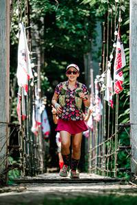 BIB: 
                            <button type="button" onclick="openModal(25095424)" class="btn btn-primary btn-sm float-right btn-popup" data-toggle="modal" data-target=".modal-high-quality">
                        <i class="fas fa-shopping-cart"></i> Add to Cart
                    </button>
                                            <button type="button" onclick="isThisMe(25095424, true)" class="btn btn-success btn-sm float-right btn-popup btn-isme hidden" data-toggle="tooltip" data-placement="bottom" title="นี่คือรูปของคุณใช่ไหม คลิกที่นี่เพื่อเอาเข้าอัลบั้ม">
                        <i class="fas fa-plus"></i> Add to album
                    </button>
                    <button type="button" onclick="isThisMe(25095424, false)" class="btn btn-warning btn-sm float-right btn-popup btn-isnotme hidden">
                        <i class="fas fa-ban"></i> Remove from album
                    </button>