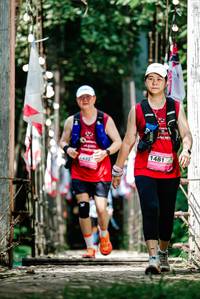 BIB: 
                            <button type="button" onclick="openModal(25094197)" class="btn btn-primary btn-sm float-right btn-popup" data-toggle="modal" data-target=".modal-high-quality">
                        <i class="fas fa-shopping-cart"></i> Add to Cart
                    </button>
                                            <button type="button" onclick="isThisMe(25094197, true)" class="btn btn-success btn-sm float-right btn-popup btn-isme hidden" data-toggle="tooltip" data-placement="bottom" title="นี่คือรูปของคุณใช่ไหม คลิกที่นี่เพื่อเอาเข้าอัลบั้ม">
                        <i class="fas fa-plus"></i> Add to album
                    </button>
                    <button type="button" onclick="isThisMe(25094197, false)" class="btn btn-warning btn-sm float-right btn-popup btn-isnotme hidden">
                        <i class="fas fa-ban"></i> Remove from album
                    </button>