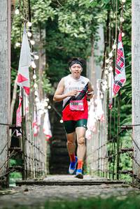 BIB: 
                            <button type="button" onclick="openModal(25087961)" class="btn btn-primary btn-sm float-right btn-popup" data-toggle="modal" data-target=".modal-high-quality">
                        <i class="fas fa-shopping-cart"></i> Add to Cart
                    </button>
                                            <button type="button" onclick="isThisMe(25087961, true)" class="btn btn-success btn-sm float-right btn-popup btn-isme hidden" data-toggle="tooltip" data-placement="bottom" title="นี่คือรูปของคุณใช่ไหม คลิกที่นี่เพื่อเอาเข้าอัลบั้ม">
                        <i class="fas fa-plus"></i> Add to album
                    </button>
                    <button type="button" onclick="isThisMe(25087961, false)" class="btn btn-warning btn-sm float-right btn-popup btn-isnotme hidden">
                        <i class="fas fa-ban"></i> Remove from album
                    </button>