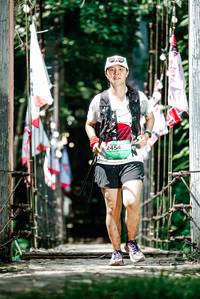 BIB: 
                            <button type="button" onclick="openModal(25096023)" class="btn btn-primary btn-sm float-right btn-popup" data-toggle="modal" data-target=".modal-high-quality">
                        <i class="fas fa-shopping-cart"></i> Add to Cart
                    </button>
                                            <button type="button" onclick="isThisMe(25096023, true)" class="btn btn-success btn-sm float-right btn-popup btn-isme hidden" data-toggle="tooltip" data-placement="bottom" title="นี่คือรูปของคุณใช่ไหม คลิกที่นี่เพื่อเอาเข้าอัลบั้ม">
                        <i class="fas fa-plus"></i> Add to album
                    </button>
                    <button type="button" onclick="isThisMe(25096023, false)" class="btn btn-warning btn-sm float-right btn-popup btn-isnotme hidden">
                        <i class="fas fa-ban"></i> Remove from album
                    </button>