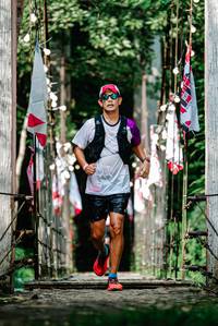 BIB: 
                            <button type="button" onclick="openModal(25090058)" class="btn btn-primary btn-sm float-right btn-popup" data-toggle="modal" data-target=".modal-high-quality">
                        <i class="fas fa-shopping-cart"></i> Add to Cart
                    </button>
                                            <button type="button" onclick="isThisMe(25090058, true)" class="btn btn-success btn-sm float-right btn-popup btn-isme hidden" data-toggle="tooltip" data-placement="bottom" title="นี่คือรูปของคุณใช่ไหม คลิกที่นี่เพื่อเอาเข้าอัลบั้ม">
                        <i class="fas fa-plus"></i> Add to album
                    </button>
                    <button type="button" onclick="isThisMe(25090058, false)" class="btn btn-warning btn-sm float-right btn-popup btn-isnotme hidden">
                        <i class="fas fa-ban"></i> Remove from album
                    </button>