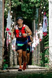 BIB: 
                            <button type="button" onclick="openModal(25092832)" class="btn btn-primary btn-sm float-right btn-popup" data-toggle="modal" data-target=".modal-high-quality">
                        <i class="fas fa-shopping-cart"></i> Add to Cart
                    </button>
                                            <button type="button" onclick="isThisMe(25092832, true)" class="btn btn-success btn-sm float-right btn-popup btn-isme hidden" data-toggle="tooltip" data-placement="bottom" title="นี่คือรูปของคุณใช่ไหม คลิกที่นี่เพื่อเอาเข้าอัลบั้ม">
                        <i class="fas fa-plus"></i> Add to album
                    </button>
                    <button type="button" onclick="isThisMe(25092832, false)" class="btn btn-warning btn-sm float-right btn-popup btn-isnotme hidden">
                        <i class="fas fa-ban"></i> Remove from album
                    </button>