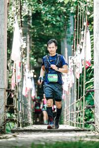 BIB: 
                            <button type="button" onclick="openModal(25095102)" class="btn btn-primary btn-sm float-right btn-popup" data-toggle="modal" data-target=".modal-high-quality">
                        <i class="fas fa-shopping-cart"></i> Add to Cart
                    </button>
                                            <button type="button" onclick="isThisMe(25095102, true)" class="btn btn-success btn-sm float-right btn-popup btn-isme hidden" data-toggle="tooltip" data-placement="bottom" title="นี่คือรูปของคุณใช่ไหม คลิกที่นี่เพื่อเอาเข้าอัลบั้ม">
                        <i class="fas fa-plus"></i> Add to album
                    </button>
                    <button type="button" onclick="isThisMe(25095102, false)" class="btn btn-warning btn-sm float-right btn-popup btn-isnotme hidden">
                        <i class="fas fa-ban"></i> Remove from album
                    </button>