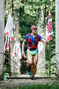 BIB: 
                            <button type="button" onclick="openModal(25088544)" class="btn btn-primary btn-sm float-right btn-popup" data-toggle="modal" data-target=".modal-high-quality">
                        <i class="fas fa-shopping-cart"></i> Add to Cart
                    </button>
                                            <button type="button" onclick="isThisMe(25088544, true)" class="btn btn-success btn-sm float-right btn-popup btn-isme hidden" data-toggle="tooltip" data-placement="bottom" title="นี่คือรูปของคุณใช่ไหม คลิกที่นี่เพื่อเอาเข้าอัลบั้ม">
                        <i class="fas fa-plus"></i> Add to album
                    </button>
                    <button type="button" onclick="isThisMe(25088544, false)" class="btn btn-warning btn-sm float-right btn-popup btn-isnotme hidden">
                        <i class="fas fa-ban"></i> Remove from album
                    </button>