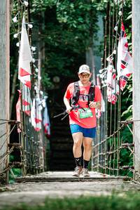 BIB: 
                            <button type="button" onclick="openModal(25096818)" class="btn btn-primary btn-sm float-right btn-popup" data-toggle="modal" data-target=".modal-high-quality">
                        <i class="fas fa-shopping-cart"></i> Add to Cart
                    </button>
                                            <button type="button" onclick="isThisMe(25096818, true)" class="btn btn-success btn-sm float-right btn-popup btn-isme hidden" data-toggle="tooltip" data-placement="bottom" title="นี่คือรูปของคุณใช่ไหม คลิกที่นี่เพื่อเอาเข้าอัลบั้ม">
                        <i class="fas fa-plus"></i> Add to album
                    </button>
                    <button type="button" onclick="isThisMe(25096818, false)" class="btn btn-warning btn-sm float-right btn-popup btn-isnotme hidden">
                        <i class="fas fa-ban"></i> Remove from album
                    </button>