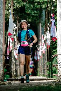 BIB: 
                            <button type="button" onclick="openModal(25092771)" class="btn btn-primary btn-sm float-right btn-popup" data-toggle="modal" data-target=".modal-high-quality">
                        <i class="fas fa-shopping-cart"></i> Add to Cart
                    </button>
                                            <button type="button" onclick="isThisMe(25092771, true)" class="btn btn-success btn-sm float-right btn-popup btn-isme hidden" data-toggle="tooltip" data-placement="bottom" title="นี่คือรูปของคุณใช่ไหม คลิกที่นี่เพื่อเอาเข้าอัลบั้ม">
                        <i class="fas fa-plus"></i> Add to album
                    </button>
                    <button type="button" onclick="isThisMe(25092771, false)" class="btn btn-warning btn-sm float-right btn-popup btn-isnotme hidden">
                        <i class="fas fa-ban"></i> Remove from album
                    </button>