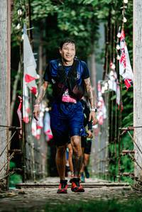 BIB: 
                            <button type="button" onclick="openModal(25091743)" class="btn btn-primary btn-sm float-right btn-popup" data-toggle="modal" data-target=".modal-high-quality">
                        <i class="fas fa-shopping-cart"></i> Add to Cart
                    </button>
                                            <button type="button" onclick="isThisMe(25091743, true)" class="btn btn-success btn-sm float-right btn-popup btn-isme hidden" data-toggle="tooltip" data-placement="bottom" title="นี่คือรูปของคุณใช่ไหม คลิกที่นี่เพื่อเอาเข้าอัลบั้ม">
                        <i class="fas fa-plus"></i> Add to album
                    </button>
                    <button type="button" onclick="isThisMe(25091743, false)" class="btn btn-warning btn-sm float-right btn-popup btn-isnotme hidden">
                        <i class="fas fa-ban"></i> Remove from album
                    </button>