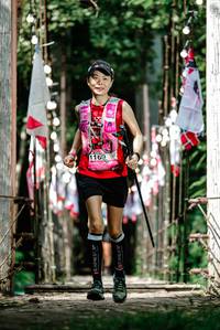 BIB: 
                            <button type="button" onclick="openModal(25092872)" class="btn btn-primary btn-sm float-right btn-popup" data-toggle="modal" data-target=".modal-high-quality">
                        <i class="fas fa-shopping-cart"></i> Add to Cart
                    </button>
                                            <button type="button" onclick="isThisMe(25092872, true)" class="btn btn-success btn-sm float-right btn-popup btn-isme hidden" data-toggle="tooltip" data-placement="bottom" title="นี่คือรูปของคุณใช่ไหม คลิกที่นี่เพื่อเอาเข้าอัลบั้ม">
                        <i class="fas fa-plus"></i> Add to album
                    </button>
                    <button type="button" onclick="isThisMe(25092872, false)" class="btn btn-warning btn-sm float-right btn-popup btn-isnotme hidden">
                        <i class="fas fa-ban"></i> Remove from album
                    </button>