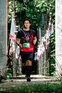 BIB: 
                            <button type="button" onclick="openModal(25094236)" class="btn btn-primary btn-sm float-right btn-popup" data-toggle="modal" data-target=".modal-high-quality">
                        <i class="fas fa-shopping-cart"></i> Add to Cart
                    </button>
                                            <button type="button" onclick="isThisMe(25094236, true)" class="btn btn-success btn-sm float-right btn-popup btn-isme hidden" data-toggle="tooltip" data-placement="bottom" title="นี่คือรูปของคุณใช่ไหม คลิกที่นี่เพื่อเอาเข้าอัลบั้ม">
                        <i class="fas fa-plus"></i> Add to album
                    </button>
                    <button type="button" onclick="isThisMe(25094236, false)" class="btn btn-warning btn-sm float-right btn-popup btn-isnotme hidden">
                        <i class="fas fa-ban"></i> Remove from album
                    </button>