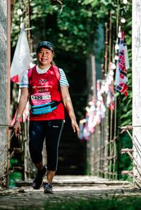 BIB: 
                            <button type="button" onclick="openModal(25093991)" class="btn btn-primary btn-sm float-right btn-popup" data-toggle="modal" data-target=".modal-high-quality">
                        <i class="fas fa-shopping-cart"></i> Add to Cart
                    </button>
                                            <button type="button" onclick="isThisMe(25093991, true)" class="btn btn-success btn-sm float-right btn-popup btn-isme hidden" data-toggle="tooltip" data-placement="bottom" title="นี่คือรูปของคุณใช่ไหม คลิกที่นี่เพื่อเอาเข้าอัลบั้ม">
                        <i class="fas fa-plus"></i> Add to album
                    </button>
                    <button type="button" onclick="isThisMe(25093991, false)" class="btn btn-warning btn-sm float-right btn-popup btn-isnotme hidden">
                        <i class="fas fa-ban"></i> Remove from album
                    </button>