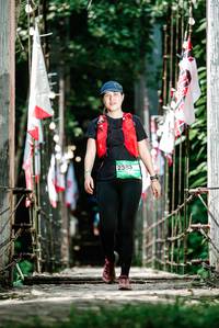 BIB: 
                            <button type="button" onclick="openModal(25096127)" class="btn btn-primary btn-sm float-right btn-popup" data-toggle="modal" data-target=".modal-high-quality">
                        <i class="fas fa-shopping-cart"></i> Add to Cart
                    </button>
                                            <button type="button" onclick="isThisMe(25096127, true)" class="btn btn-success btn-sm float-right btn-popup btn-isme hidden" data-toggle="tooltip" data-placement="bottom" title="นี่คือรูปของคุณใช่ไหม คลิกที่นี่เพื่อเอาเข้าอัลบั้ม">
                        <i class="fas fa-plus"></i> Add to album
                    </button>
                    <button type="button" onclick="isThisMe(25096127, false)" class="btn btn-warning btn-sm float-right btn-popup btn-isnotme hidden">
                        <i class="fas fa-ban"></i> Remove from album
                    </button>