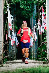 BIB: 
                            <button type="button" onclick="openModal(25097475)" class="btn btn-primary btn-sm float-right btn-popup" data-toggle="modal" data-target=".modal-high-quality">
                        <i class="fas fa-shopping-cart"></i> Add to Cart
                    </button>
                                            <button type="button" onclick="isThisMe(25097475, true)" class="btn btn-success btn-sm float-right btn-popup btn-isme hidden" data-toggle="tooltip" data-placement="bottom" title="นี่คือรูปของคุณใช่ไหม คลิกที่นี่เพื่อเอาเข้าอัลบั้ม">
                        <i class="fas fa-plus"></i> Add to album
                    </button>
                    <button type="button" onclick="isThisMe(25097475, false)" class="btn btn-warning btn-sm float-right btn-popup btn-isnotme hidden">
                        <i class="fas fa-ban"></i> Remove from album
                    </button>