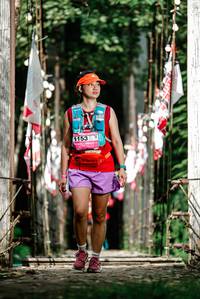 BIB: 
                            <button type="button" onclick="openModal(25091473)" class="btn btn-primary btn-sm float-right btn-popup" data-toggle="modal" data-target=".modal-high-quality">
                        <i class="fas fa-shopping-cart"></i> Add to Cart
                    </button>
                                            <button type="button" onclick="isThisMe(25091473, true)" class="btn btn-success btn-sm float-right btn-popup btn-isme hidden" data-toggle="tooltip" data-placement="bottom" title="นี่คือรูปของคุณใช่ไหม คลิกที่นี่เพื่อเอาเข้าอัลบั้ม">
                        <i class="fas fa-plus"></i> Add to album
                    </button>
                    <button type="button" onclick="isThisMe(25091473, false)" class="btn btn-warning btn-sm float-right btn-popup btn-isnotme hidden">
                        <i class="fas fa-ban"></i> Remove from album
                    </button>