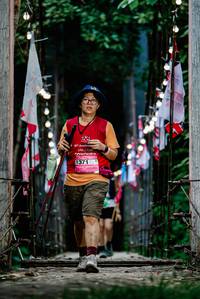 BIB: 
                            <button type="button" onclick="openModal(25094940)" class="btn btn-primary btn-sm float-right btn-popup" data-toggle="modal" data-target=".modal-high-quality">
                        <i class="fas fa-shopping-cart"></i> Add to Cart
                    </button>
                                            <button type="button" onclick="isThisMe(25094940, true)" class="btn btn-success btn-sm float-right btn-popup btn-isme hidden" data-toggle="tooltip" data-placement="bottom" title="นี่คือรูปของคุณใช่ไหม คลิกที่นี่เพื่อเอาเข้าอัลบั้ม">
                        <i class="fas fa-plus"></i> Add to album
                    </button>
                    <button type="button" onclick="isThisMe(25094940, false)" class="btn btn-warning btn-sm float-right btn-popup btn-isnotme hidden">
                        <i class="fas fa-ban"></i> Remove from album
                    </button>