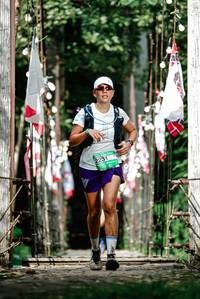 BIB: 
                            <button type="button" onclick="openModal(25091271)" class="btn btn-primary btn-sm float-right btn-popup" data-toggle="modal" data-target=".modal-high-quality">
                        <i class="fas fa-shopping-cart"></i> Add to Cart
                    </button>
                                            <button type="button" onclick="isThisMe(25091271, true)" class="btn btn-success btn-sm float-right btn-popup btn-isme hidden" data-toggle="tooltip" data-placement="bottom" title="นี่คือรูปของคุณใช่ไหม คลิกที่นี่เพื่อเอาเข้าอัลบั้ม">
                        <i class="fas fa-plus"></i> Add to album
                    </button>
                    <button type="button" onclick="isThisMe(25091271, false)" class="btn btn-warning btn-sm float-right btn-popup btn-isnotme hidden">
                        <i class="fas fa-ban"></i> Remove from album
                    </button>