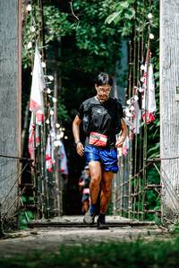 BIB: 
                            <button type="button" onclick="openModal(25094730)" class="btn btn-primary btn-sm float-right btn-popup" data-toggle="modal" data-target=".modal-high-quality">
                        <i class="fas fa-shopping-cart"></i> Add to Cart
                    </button>
                                            <button type="button" onclick="isThisMe(25094730, true)" class="btn btn-success btn-sm float-right btn-popup btn-isme hidden" data-toggle="tooltip" data-placement="bottom" title="นี่คือรูปของคุณใช่ไหม คลิกที่นี่เพื่อเอาเข้าอัลบั้ม">
                        <i class="fas fa-plus"></i> Add to album
                    </button>
                    <button type="button" onclick="isThisMe(25094730, false)" class="btn btn-warning btn-sm float-right btn-popup btn-isnotme hidden">
                        <i class="fas fa-ban"></i> Remove from album
                    </button>